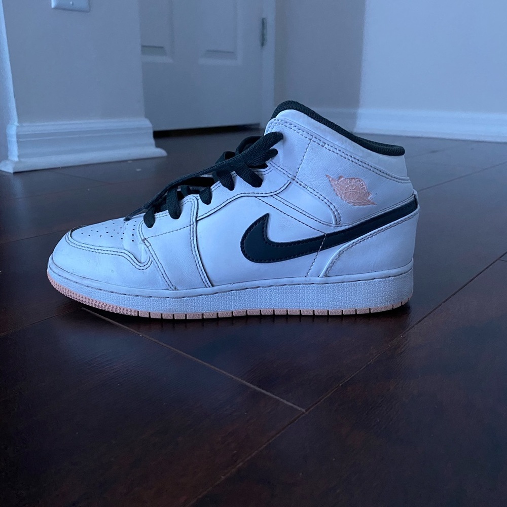 Jordan Air 1